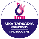 Uka Tarsadia University