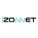 Izonnet Web Solutions, India