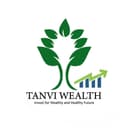 Tanvi Wealth PVT LTD, India